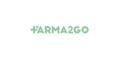 Cupones descuento Farma2Go