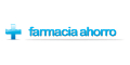 5% de descuento en Farmacia Ahorro 5% de descuento en Farmacia Ahorro
