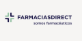 Cupones descuento Farmaciasdirect