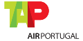 Cupones descuento TAP Air Portugal