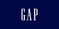 20% de descuento si te suscribes al boletín de noticias en Gap 20% de descuento si te suscribes al boletín de noticias en Gap