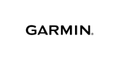 Cupones descuento Garmin