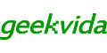 8 € de descuento en compras superiores a 149 € en GeekVida 8 € de descuento en compras superiores a 149 € en GeekVida