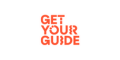 Cupones descuento GetYourGuide
