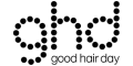 Cupones descuento ghd
