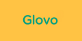 Cupones descuento Glovo