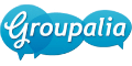5 € de descuento si te suscribes al boletín de noticias en Groupalia 5 € de descuento si te suscribes al boletín de noticias en Groupalia