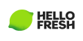 Cupones descuento Hello Fresh