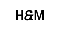 Cupones descuento H&M