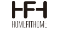 Cupones descuento Home Fit Home