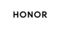 Cupones descuento Honor