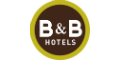 Cupones descuento B&B Hotels