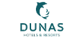 Cupones descuento Dunas Hotels & Resorts
