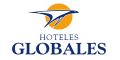 Cupones descuento Hoteles Globales