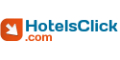 5% de descuento en hoteles en Madrid en HotelsClick 5% de descuento en hoteles en Madrid en HotelsClick
