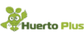 10% de descuento en HuertoPlus 10% de descuento en HuertoPlus