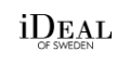 Cupones descuento iDeal of Sweden