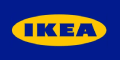 Cupones descuento IKEA