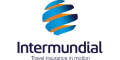 Cupones descuento InterMundial