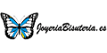 10% de descuento en JoyeriaOnline 10% de descuento en JoyeriaOnline