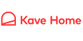 10 € de descuento en compras superiores a 100 € si te suscribes al boletín de noticias en Kavehome 10 € de descuento en compras superiores a 100 € si te suscribes al boletín de noticias en Kavehome