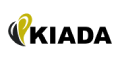 Cupones descuento Kiada