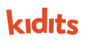 15 € de descuento en compras superiores a 159 € en Kidits 15 € de descuento en compras superiores a 159 € en Kidits
