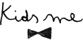 5 € de descuento si te suscribes al boletín de noticias en Kidsme 5 € de descuento si te suscribes al boletín de noticias en Kidsme