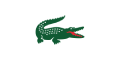 Cupones descuento Lacoste