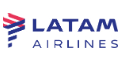 Cupones descuento LATAM Airlines