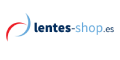 Cupones descuento Lentes-Shop