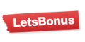 5% de descuento en viajes y escapadas en LetsBonus 5% de descuento en viajes y escapadas en LetsBonus
