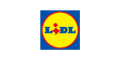 Cupones descuento Lidl