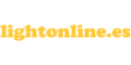 15 € de descuento en compras superiores a 100 € si te subscribes al boletín informativo en LightOnline 15 € de descuento en compras superiores a 100 € si te subscribes al boletín informativo en LightOnline
