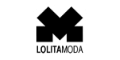 Hasta 50% de descuento en las rebajas de verano en Lolita Moda Hasta 50% de descuento en las rebajas de verano en Lolita Moda