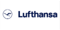Cupones descuento Lufthansa