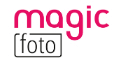 5 € de descuento en toda la tienda viaje en compras superiores a 30 € en Magic Foto 5 € de descuento en toda la tienda viaje en compras superiores a 30 € en Magic Foto