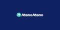 Cupones descuento ManoMano