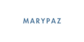 Cupones descuento Marypaz