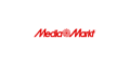 Cupones descuento MediaMarkt