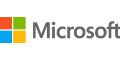 Cupones descuento Microsoft