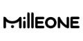 5% de descuento en compras superiores a 25 € en Milleone 5% de descuento en compras superiores a 25 € en Milleone