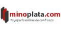 3 € de descuento en compras superiores a 30 € en Minoplata 3 € de descuento en compras superiores a 30 € en Minoplata