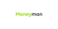 Cupones descuento Moneyman