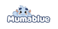 Cupones descuento Mumablue