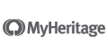 Cupones descuento MyHeritage