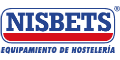 10% de descuento (solo para nuevos clientes) en Nisbets 10% de descuento (solo para nuevos clientes) en Nisbets