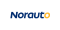 Cupones descuento Norauto