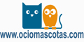 5% de descuento en compras superiores a 29 € (solo para nuevos clientes) en OcioMascotas 5% de descuento en compras superiores a 29 € (solo para nuevos clientes) en OcioMascotas
