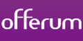 5 € de descuento si te suscribes al boletín de noticias en Offerum 5 € de descuento si te suscribes al boletín de noticias en Offerum